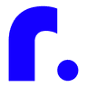 Radbits logo